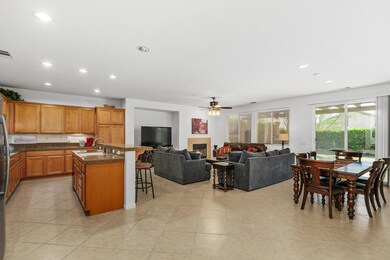 84303 Eremo Way, Indio, CA 92203 - photo 4