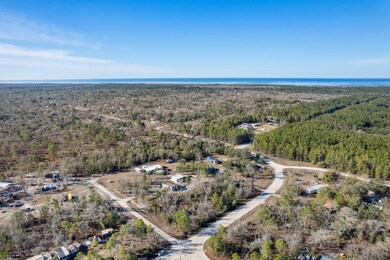 Vacant (1.04) Breeze Dr 2nd, Perry, FL 32348 - photo 7