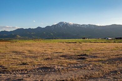 Kolob Heights-16