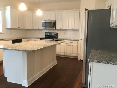 1034 Monitor Ct SW, Concord, NC 28027 - photo 7