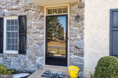 1601 Hopegate Dr, Ambler, PA 19002 - photo 3