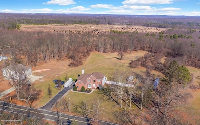 98fcaa3efba7f5380c0da4318bb185d5