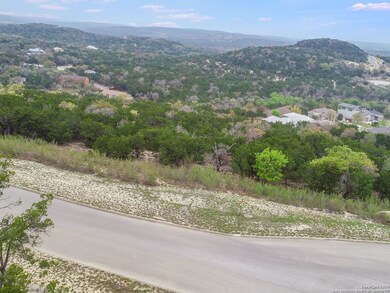 8523 San Fidel Way, San Antonio, TX 78255 - photo 3