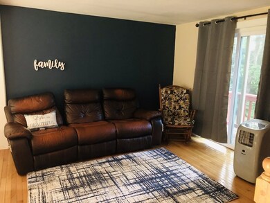 510 S Barre Rd, Barre, MA 01005 - photo 3