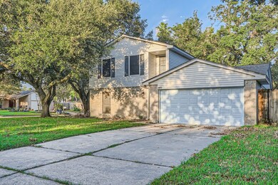 401 Summer Place Ct, League City, TX 77573 - photo 2