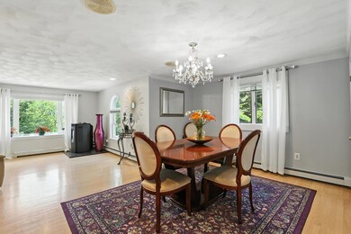 26 Juniper Dr, Belmont, NH 03220 - photo 6