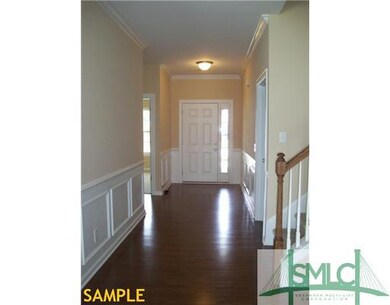 Other. Sample Photo Only - Not Meant to Be Exact. 