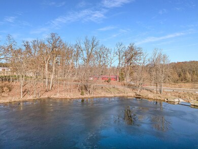 DJI_0456