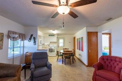 164 Berton Dr unit s 1-4, Lake Placid, FL 33852 - photo 5