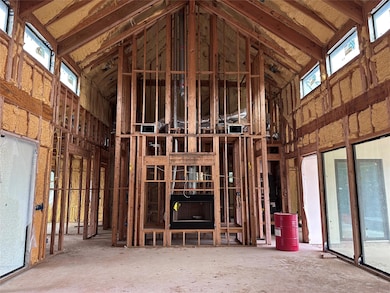 1742 Paradise Pkwy, Canyon Lake, TX 78133 - photo 5