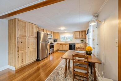 1018 Harpswell Islands Rd, Harpswell, ME 04079 - photo 7