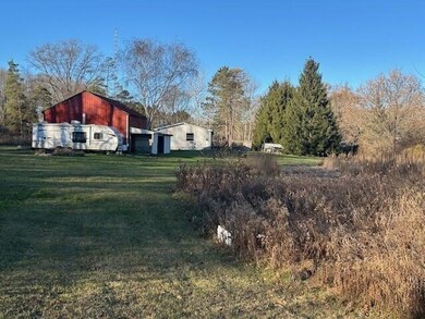 1660 N Bard Rd, Gladwin, MI 48624 - photo 6