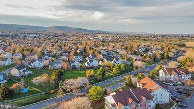 2506 Coach House Way unit 1C, Frederick, MD 21702 - photo 3