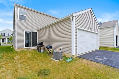 06-DSC03245