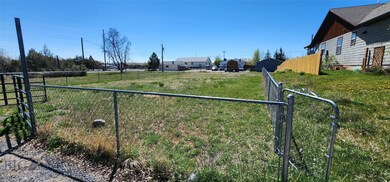 TBD E Neal St, Three Forks, MT 59752 - photo 3