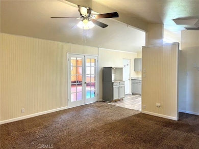 1550 Primrose Ave, Merced, CA 95340 - photo 5