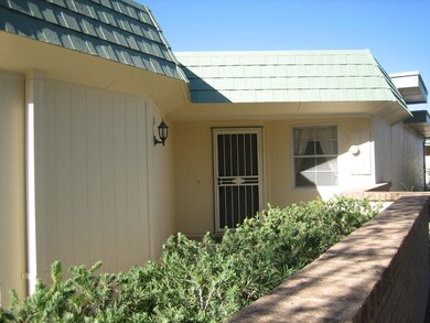 10544 W Ocotillo Dr, Sun City, AZ 85373 - photo 2