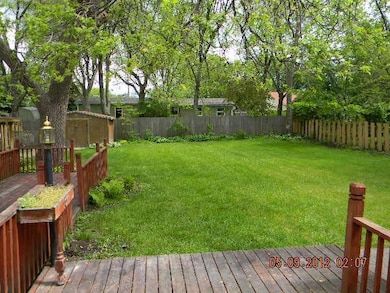 Additional Photo