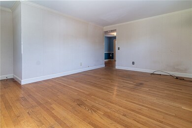 90 Grassy Plain Rd, Riverside, RI 02915 - photo 6