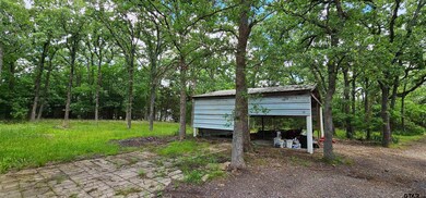 10092 County Road 2440, Royse City, TX 75189 - photo 3