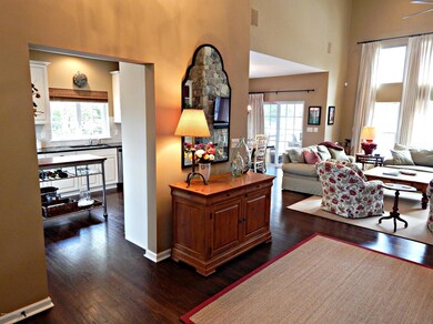 211 Hermit Thrush Rd, Pocono Pines, PA 18350 - photo 7