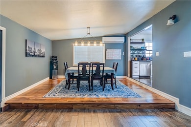 8807 Jacmar Ave, Whittier, CA 90605 - photo 4