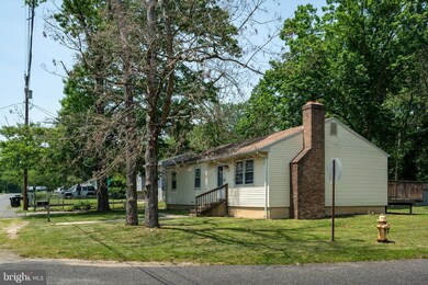 228 Florence Ave, Atco, NJ 08004 - photo 3