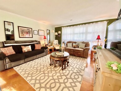 3655 Spruce Dr unit 3655, Myrtle Beach, SC 29577 - photo 5