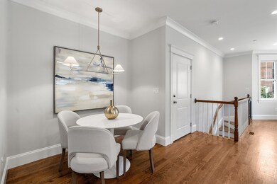 45 Coffey St unit 45-1, Dorchester, MA 02122 - photo 6