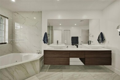 6975 NW 109th Ave, Doral, FL 33178 - photo 6