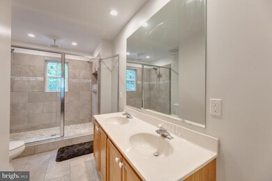 16301 Woodlands Dr, Orange, VA 22960 - photo 7