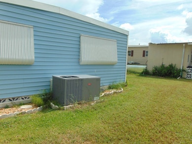 200 Carissa St, Nokomis, FL 34275 - photo 5