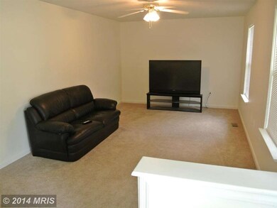 25966 Shenandoah Dr, Mechanicsville, MD 20659 - photo 3