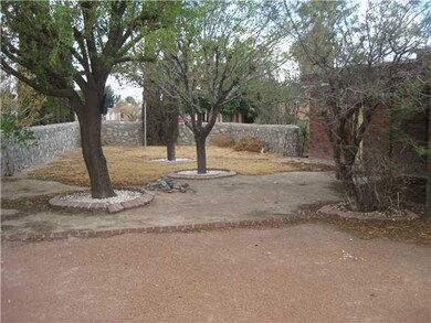 450 Loring Place, Horizon City, TX 79928 - photo 6