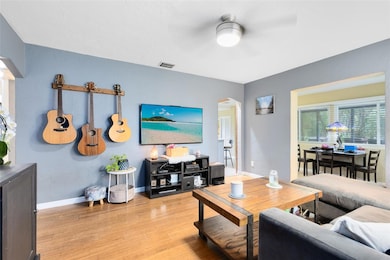 3511 Fairway Ln, Orlando, FL 32804 - photo 5