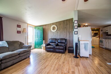 5220 N 675 W, Orland, IN 46776 - photo 5
