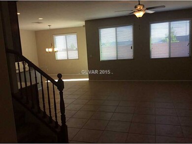 Family Room.