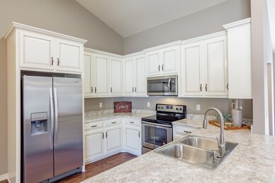 3360PeebleDr-5