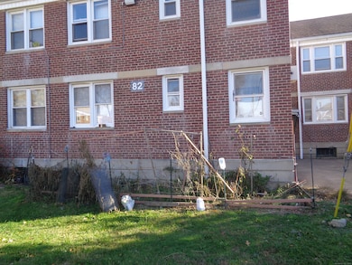 127 Canaan Ct unit 13 Building 82, Stratford, CT 06614 - photo 7
