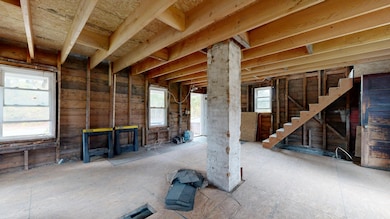 529 Riverside Dr, Auburn, ME 04210 - photo 7