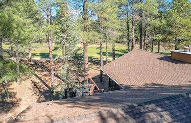 5790 Griffiths Spring, Flagstaff, AZ 86001 - photo 5