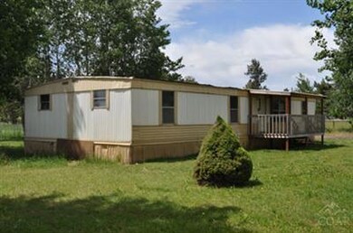 64893 Old Bend Redmond Hwy, Bend, OR 97703 - photo 4