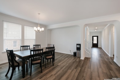 15015 Tethys Way, San Antonio, TX 78245 - photo 4