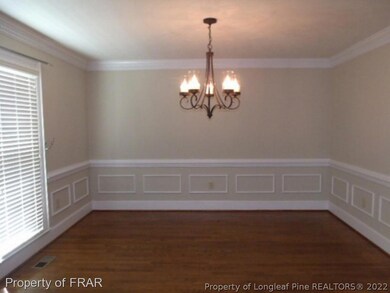 4747 Flintcastle Rd, Fayetteville, NC 28314 - photo 3
