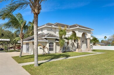 unlisted-address, Donna, TX 78537 - photo 2