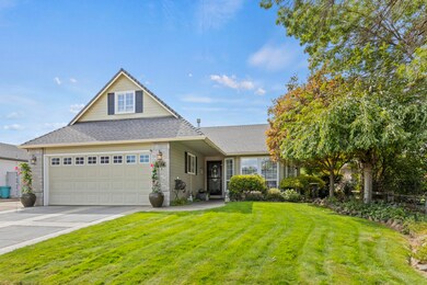 1271 Joshua Court