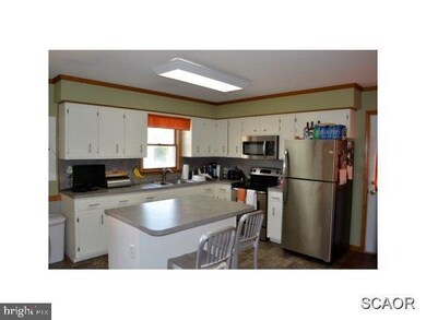 28393 Bryans Store Rd, Georgetown, DE 19947 - photo 7