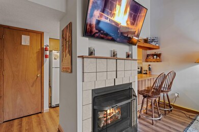 51 Whaleback Rd unit 2, Lincoln, NH 03251 - photo 3