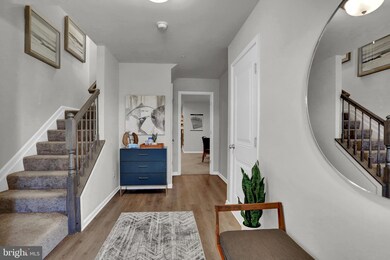 3387 Landmark Ct, Chambersburg, PA 17201 - photo 7