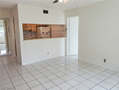 Greatroom with Breakfast Bar